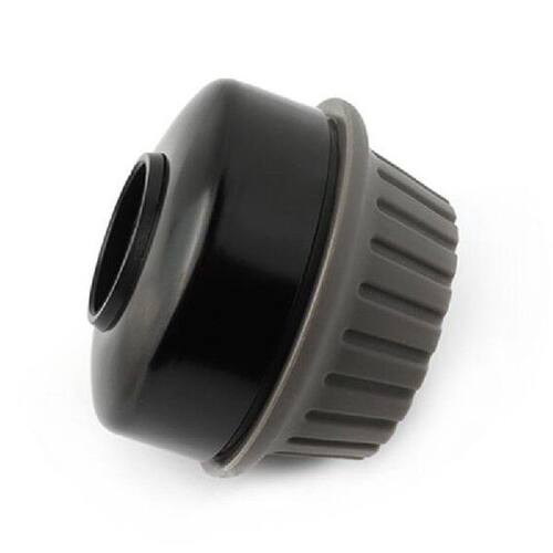 Bell Kit for Ninebot MAX G30 G30D KickScooter Electric