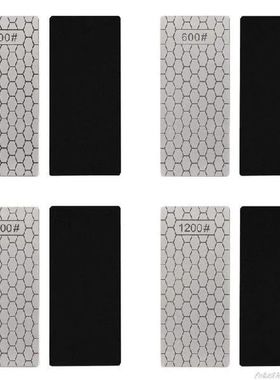 Q5WB Batu Pengasah Berlian Portabel Pelat Berlian Mengasah