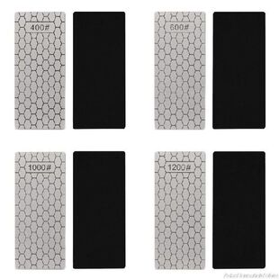 Q5WB Batu Pengasah Berlian Portabel Pelat Berlian Mengasah