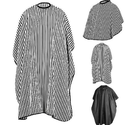Hair Cutting Cape Barber Hairstyling Cape Professional