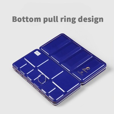 GIORGIONE High-end Artist Watercolor Paint Set Contains Pear