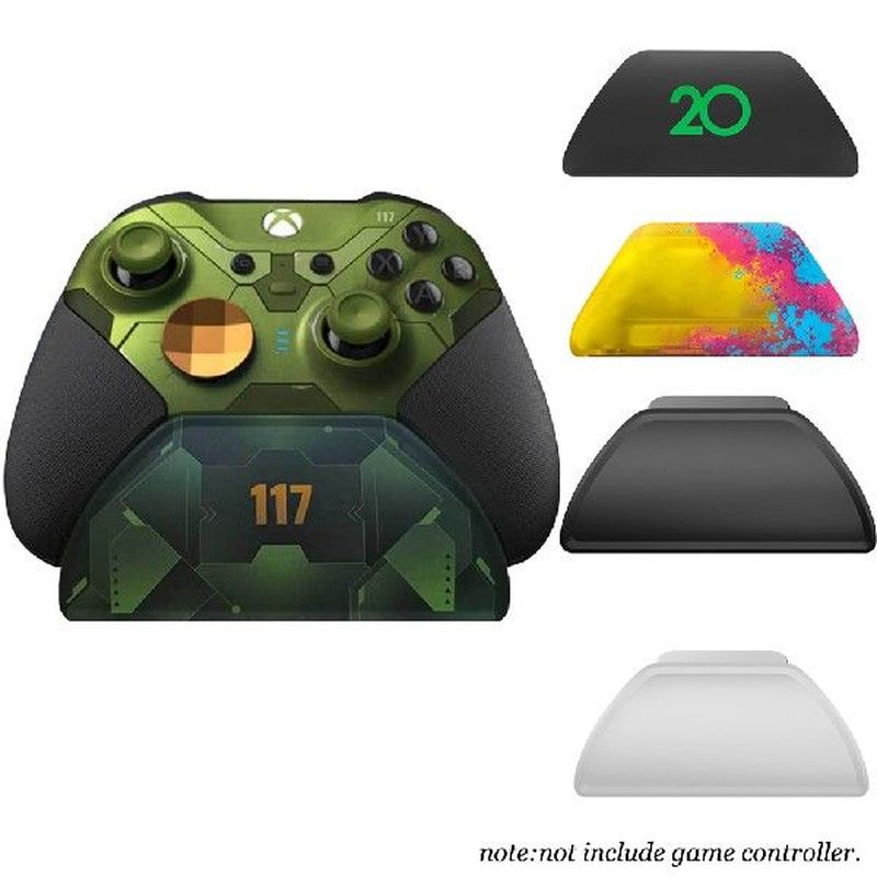 Game Accessories Desktop Gamepad Support for Xbox Series S