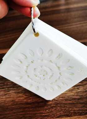 36Pcs Mandala Painting Templates Perfect For DIY Rock Painti