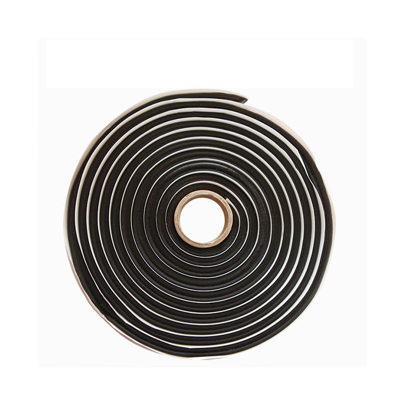 headlight sealant seal snake gum headlight soft strip waterp