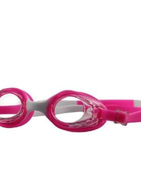 Swimming Goggles Kids Professional  Boys Girls Anti Fog