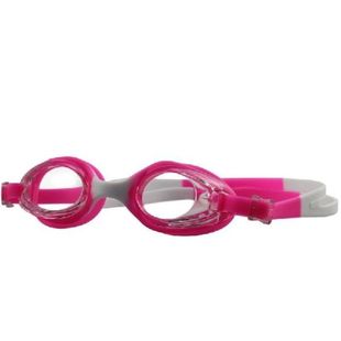 Swimming Goggles Kids Professional Boys Girls Anti Fog