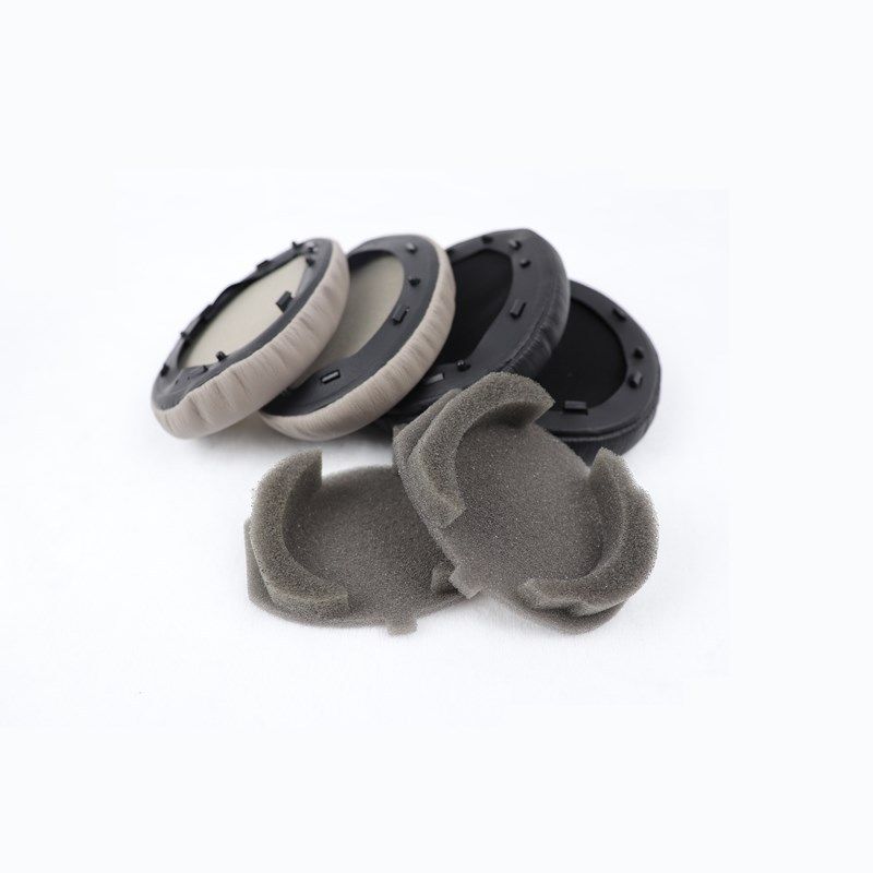Ear Pads for Sony WH 1000xm3 Headphones High Quality Foam E图片