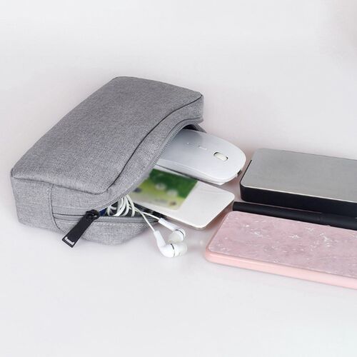 USB Cable Charger Mouse Mobile Power Hard Disk Protection O