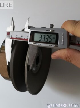 Rear Clutch Assembly for Scooter Moped PCX125 PCX 125 WW125