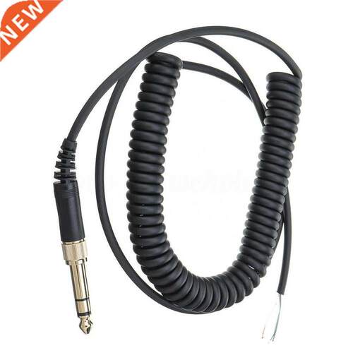 Extension Professional Portable Stretch Replacement Cable Au