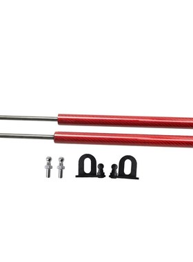 for Kia Niro (DE) 2016-2020 Auto Front Hood Bonnet Modify Ga