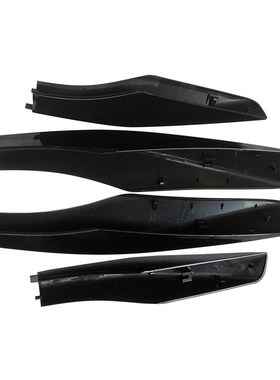 FOR Lexus RX350 RX400h RX330 2003-2005 2006 2007 2008 2009 B