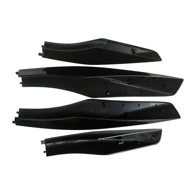 FOR Lexus RX350 RX400h RX330 2003-2005 2006 2007 2008 2009 B