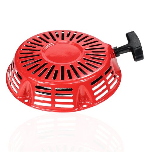 Pull Recoil Starter Replacement Easy Installation Decrease