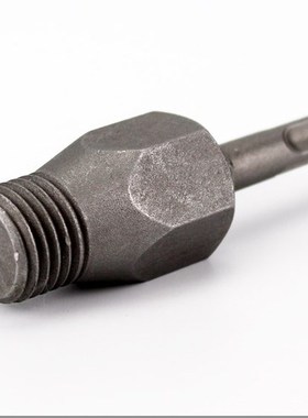 Diamond Core Bit SDS Plus Arbor For Electric Hammer M22 Diam