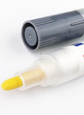 Mouldproof Home Tile Grout Marker Repair Wall Pen White Grou