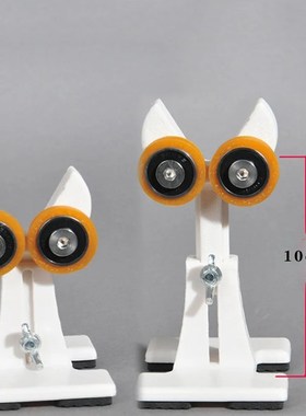 Professional Portable Fishing Lure Rod Winding Machine Fishi