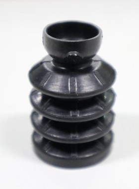 *2PCS Brand New DQ200 0AM DSG 7 speed Auto Transmission Valv