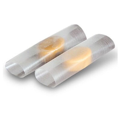 500 Sheets Edible Glutinous Rice Paper Practical Candy Sugar