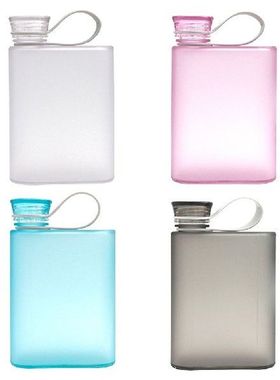 Solar Pool-Ionizer,Copper Silver Ion Swimming Pool Purifier