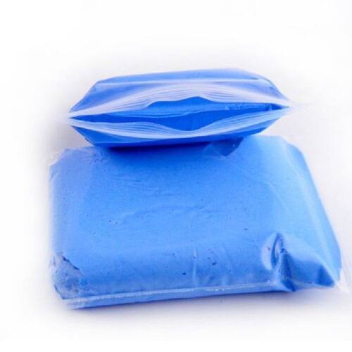 24 Colors/Set Super Light Clay with 3 Tools Air Drying