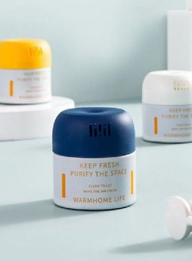 Practical Powerful Kitchen Pipe Dredging Agent Dredge