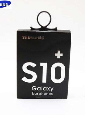 Samsung AKG Earphones EO IG955 3.5mm In ear Wired Mic Volum