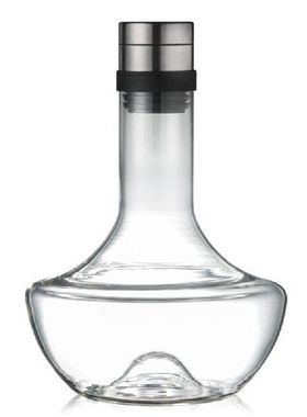 Wine Decanters,Dispenser for Red
