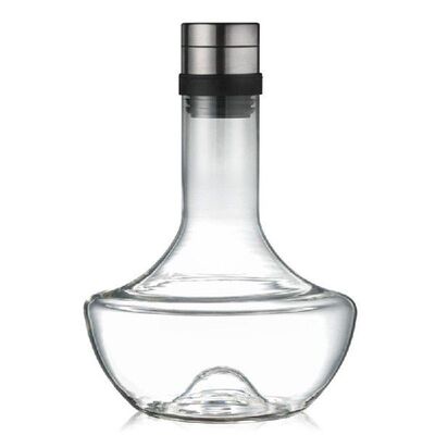 Wine Decanters,Dispenser for Red