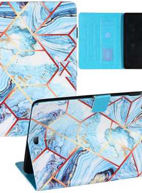 Case for IPad Air 10 9 2020 Case 4th Generation Cover Cute