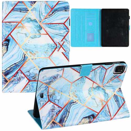 Case for IPad Air 10 9 2020 Case 4th Generation Cover Cute