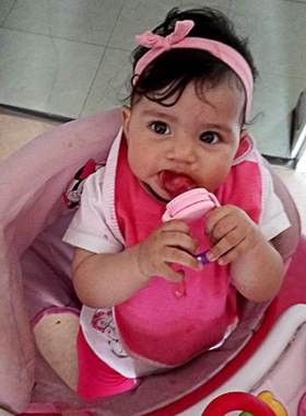 Newborn Baby Fruit Teether Baby Nipple Food Bite Pacifier Bi