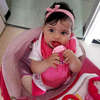 Newborn Baby Fruit Teether Baby Nipple Food Bite Pacifier Bi