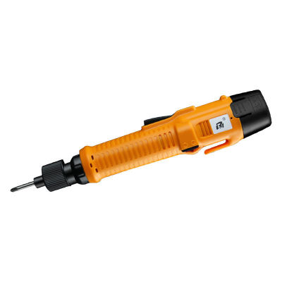 Factory 12V Power Screw Drivers Wireless Mini Electric Drill