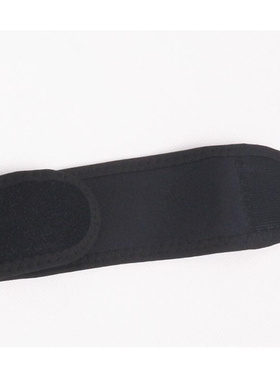 adjustableBMYS236 sholder suppuort race strap bjonti sport