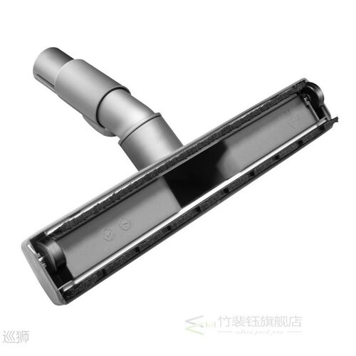 1Pcs Brush Head for V6/7/8/10/DC 62 Vacuum Cleaner Flo