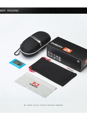 sports cycling driving fishing fashion Polarized sunglasses