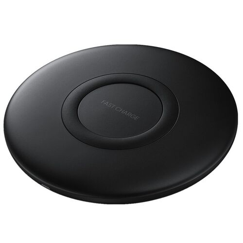 Original Samsung Fast Wireless Charger Stand Galaxy S10 S9