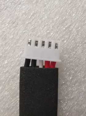 new original JBL charge 3 GSP1029102A battery