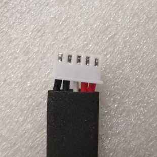 new original JBL charge 3 GSP1029102A battery