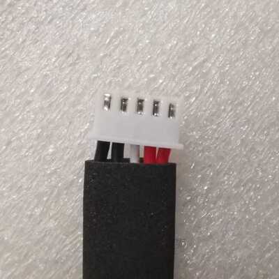 new original JBL charge 3 GSP1029102A battery