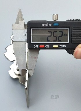 2PCS 0-90-180 Degree Self-Locking Folding Hinge Table Legs