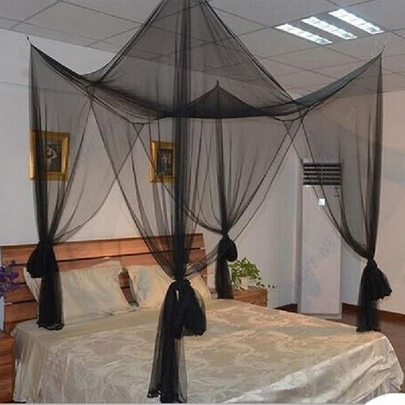 Anti Mosquito Net Home Protector Window Nets Indoor Insect