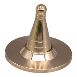 Incense Cone Mold, Incense Stick Burner Holder 2 in 1