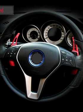 Mercedes Benz AMG A45 C63 CLA45 GLE GLA CLS GLS W205 W213 Ca