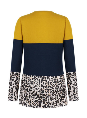 Nursing Clothes Breastfeeding Fashion Women Maternity