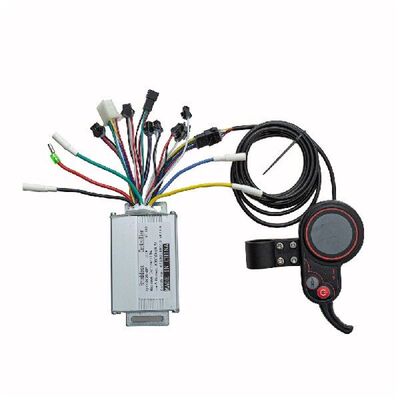 24V 36V Folding Scooter Controller Display Bike Scooter