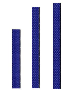 Soft Safety Pool Handrail Cover Armrest Cover Rail Cover