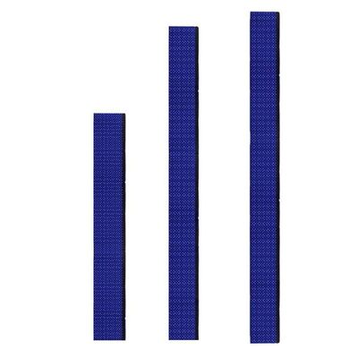 Soft Safety Pool Handrail Cover Armrest Cover Rail Cover