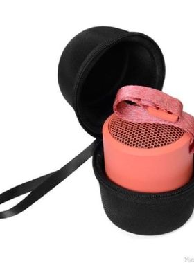 Casing Pelindung Tahan Benturan dan Penutup Tas Pelindung